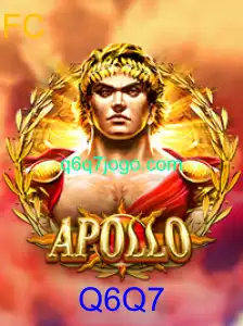 O Fascinante Mundo de Apollo: Descubra as Regras e a Introdução ao Jogo Revolucionário com Código Q6Q7