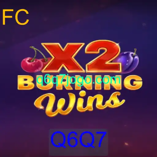 Explorando o Mundo de BurningWinsX2: Um Mergulho nas Regras, Estratégias e Atualizações Recentes