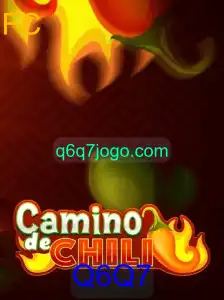 Explorando o Mundo do Jogo CaminodeChili: Introdução e Regras