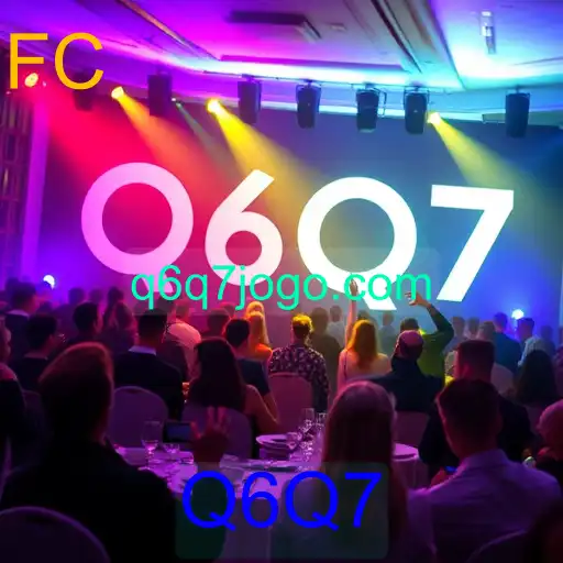 Eventos exclusivos
