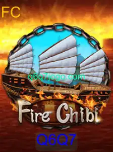 Descobrindo o Mundo de FireChibi: Uma Nova Experiência de Jogo