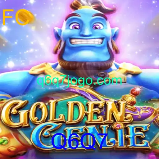 Explorando o Mundo de GOLDENGENIE: Um Jogo de Estratégia Inovador