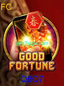 Explorando o Fascinante Mundo de GoodFortuneM: O Guia Completo
