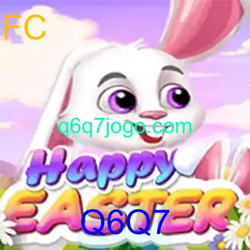 Descubra o Fascinante Jogo HappyEaster e Suas Regras Envolventes