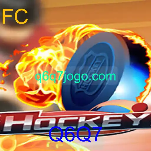 O Fascinante Mundo do Hockey: Regras e Evolução no Cenário Atual