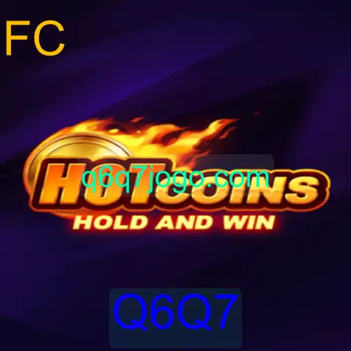 HotCoins: O Jogo de Estratégia Moderna Que Conquista Multidões