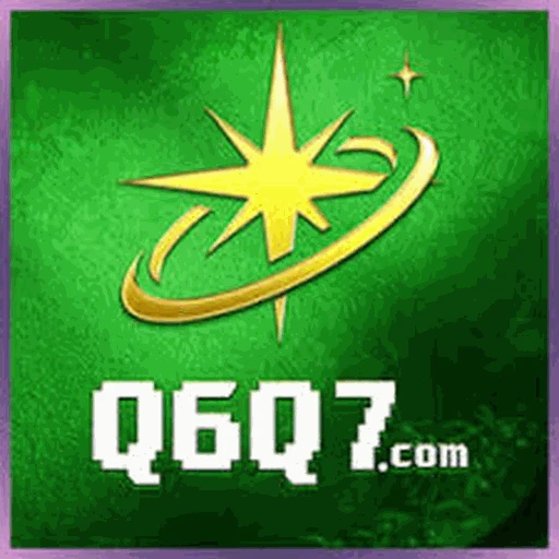 Q6Q7