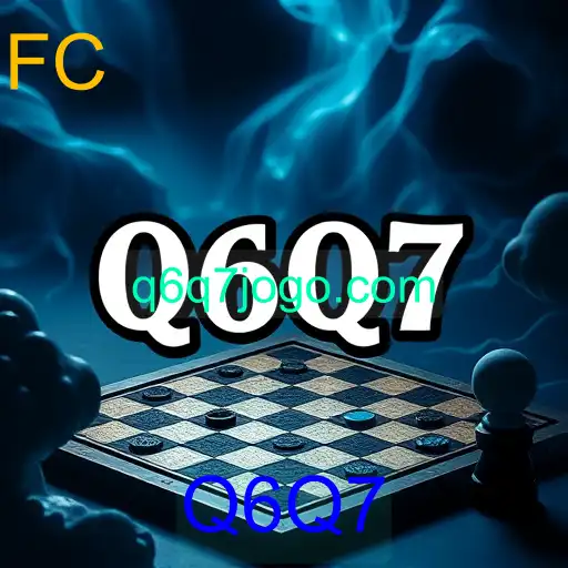 Jogos de tabuleiro