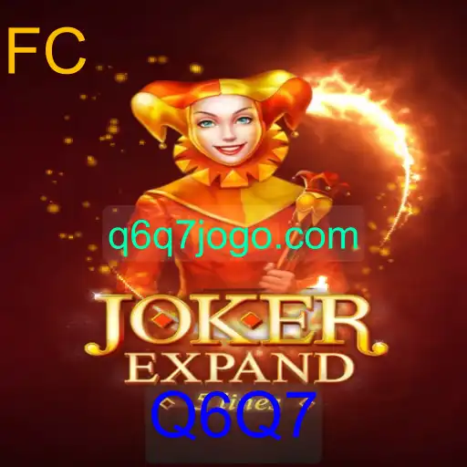 Entendendo as Dinâmicas e Regras de JokerExpand: Um Novo Fenômeno no Mundo dos Jogos