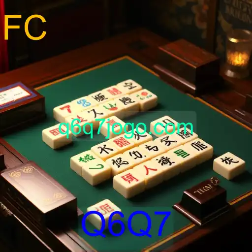 Mahjong
