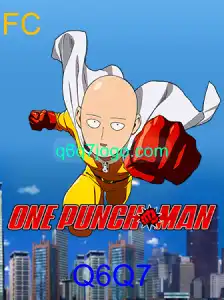 Descubra o Empolgante Mundo do Jogo OnePunchMan