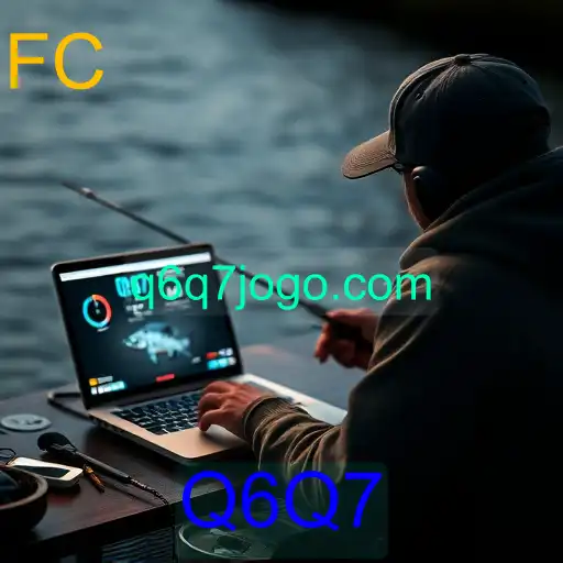 Pesca online