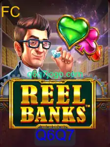 Explorando o Mundo do Jogo ReelBanks: Regras, Mecânicas e Eventos Recentes