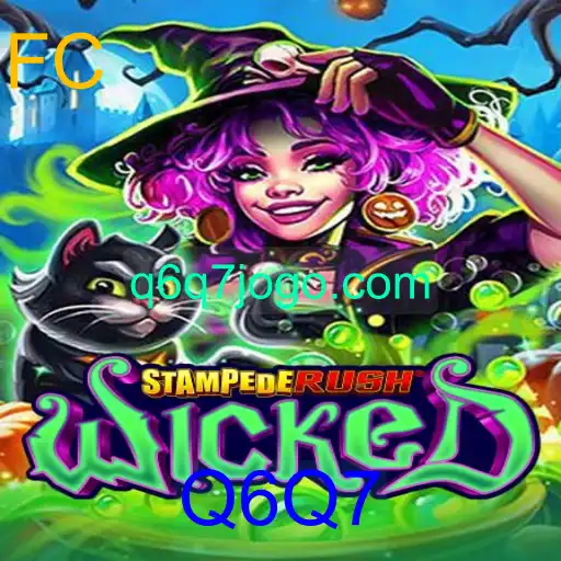 Descubra o Mundo de StempedeRushWicked: Um Jogo de Estratégia e Aventura