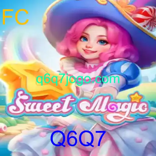 Descubra o Encanto do Jogo SweetMagic: Regras e Introdução