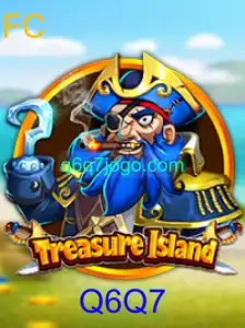 Explorando o Mundo do Jogo TreasureIsland: Uma Jornada Através das Regras e Estratégias