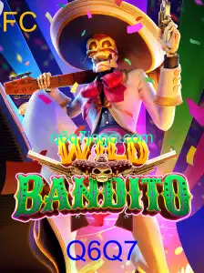 Descubra a Emoção do Jogo WildBandito: Aventura e Estratégia na Ponta dos Dedos