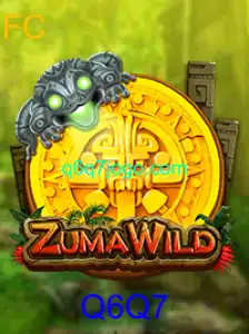 Descubra o Mundo Empolgante de ZumaWild: Um Mergulho nas Regras e Dinâmicas do Jogo